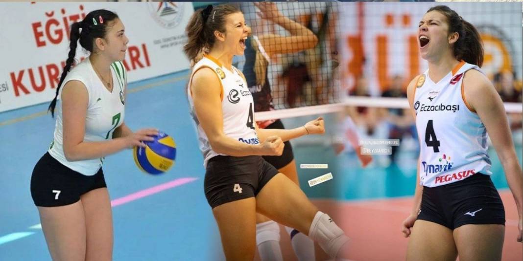 O da gitti bağıra bağıra! Bir kuş gibi uçtu gitti yıllar 8